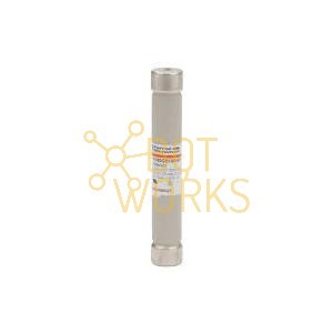 Fusibile Mersen A089493 - Nuovo - Product Image 1