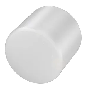 BALLUFF BAM00A0 materiale elettrico prodotto - Product Image 1