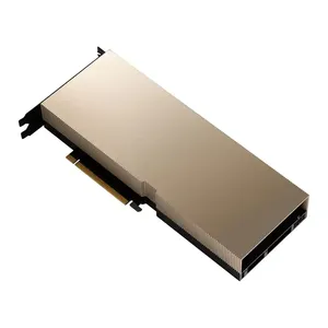 Carte graphique d'occasion CMP 170HX 8 Go GA100 7 nm 4480 cœurs CUDA HBM2e TDP 200-250 W, haute valeur, Wi-Fi, Android 10, qualité A+, antichoc - Product Image 1