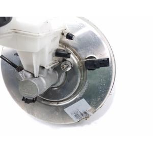 SERVOFRENO CITROEN C5 Aircross 9820604480 YHZ (DV5RC) Diesel 1500 (18>) - Product Image 3
