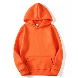 Fabricant de gros Logo personnalisé pour hommes lavage à l'acide soleil délavé patchs de détresse sweats à capuche tendance survêtements - Product Image 6