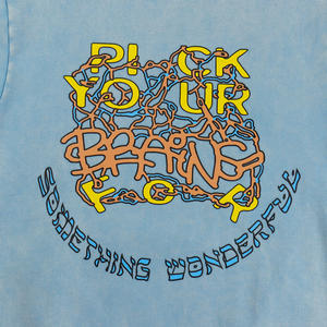 เสื้อสเวตเชิ้ตแฟชั่นผู้ชายสำหรับฤดูใบไม้ร่วงฤดูหนาว, เสื้อฮู้ดผ้าคอตตอนสีพื้นพิมพ์ลายออกแบบได้ตามต้องการ - Product Image 6