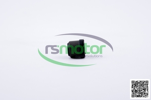 <b>Gasket</b> For MWM RS-12313401 for Machinery Engine Parts - Product Image 4