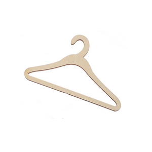 ราวตากผ้าสแตนเลสสำหรับงานหนักอุปกรณ์ในครัวสไตล์โบฮีเมียนอุปกรณ์จัดระเบียบโลหะสำหรับเสื้อผ้าในช่วงเทศกาลคริสต์มาส - Product Image 3