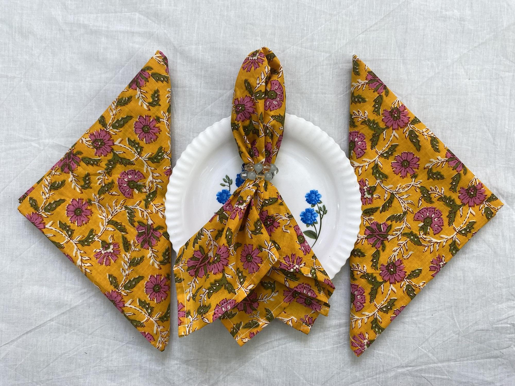 เช่นเดียวกับภาพ