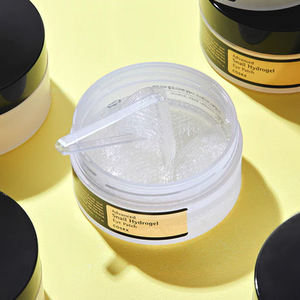 COSRX แผ่นแปะตาหอยทากไฮโดรเจลขั้นสูง 60 แผ่นการดูแลผิวเกาหลีต่อต้านริ้วรอย - Product Image 3