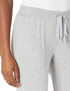 Chándales cómodos para correr Pantalones con tacto suave | Pantalones de chándal de moda para viajes Gimnasio Streetwear y estilo de vida - Product Image 4