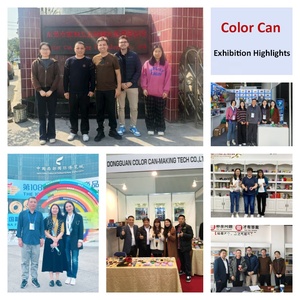 Mini Scatola Scorrevole in Metallo Riciclabile per Sapone e Profumo - Confezione Promozionale Personalizzabile all'Ingrosso - Product Image 3