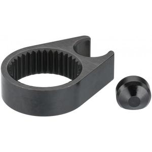 Juego de Horquillas Neumáticas Hazet - Product Image 1