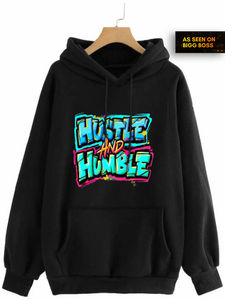 OEM Custom Fitness <b>Workout</b> Heavy-duty Cotton Soft Street Style Casual Oversized printed <b>Hoodie</b> for Mens Made in Pakistan - Product Image 2