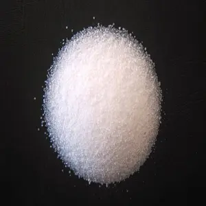 批发无机钾盐，硫酸钾SOP硫酸钾粉
