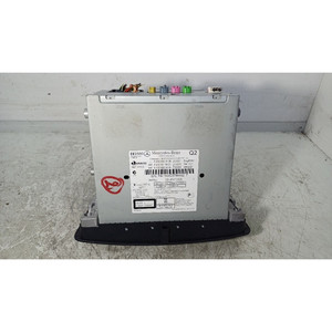 เมอร์เซเดส-เบนซ์ คลาส เอ ซีรีส์ (W176) A2469003108 651901 (12>18) - Product Image 2