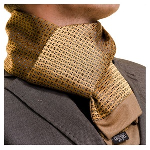 Men Scarf Solid Winter Scarves Wool Male <b>Shawls</b> <b>Wraps</b> Long Soft Echarpe Foulard Cachecol Wool Scarves - Product Image 2