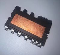 NOUVEAU FSBB15CH60 FSBB20CH60 FSBB30CH60 FSBS15CH60 FSBB30CH60CM RU6099R Module de conversion de fréquence de climatisation à puissance IGBT