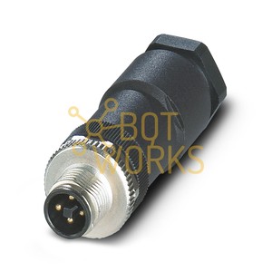 Phoenix Contact 1404643 - Nuovo - Product Image 1