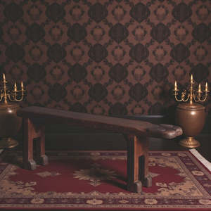 Handmade Solid Wood <b>Dining</b> <b>Table</b> <b>Set</b> Modern & Traditional Oval Design with <b>Rustic</b> Style Sintered Stone Top for Home Furniture - Product Image 2