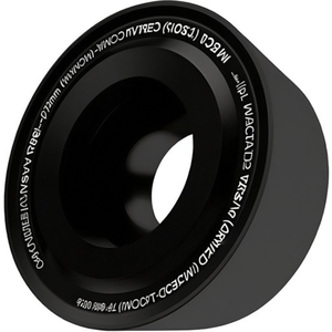 High Quality Turning Tool ISO RCMT 1204MOE-FM T7325 D.4.4mm MT-CVD Coated Insert PU <b>10</b> - Product Image 2