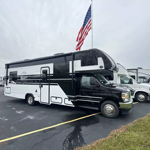 Wholesale Budget 2026 E-a-s-t To W-e-s-t C-o-l-l-e-g-e A-v-e-n-u-e 2711N-K - Product Image 1