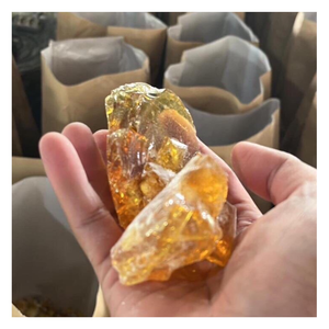 ยางกัมธรรมชาติ / คุณภาพเยี่ยมและใช้งานได้หลากหลาย / ราคาออนไลน์ที่เข้าถึงได้ / ผลิตในเวียดนาม - Product Image 5