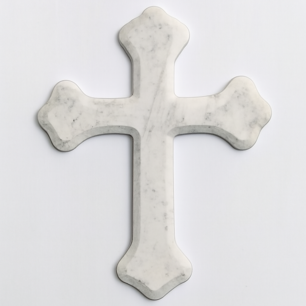 ตามที่แสดง