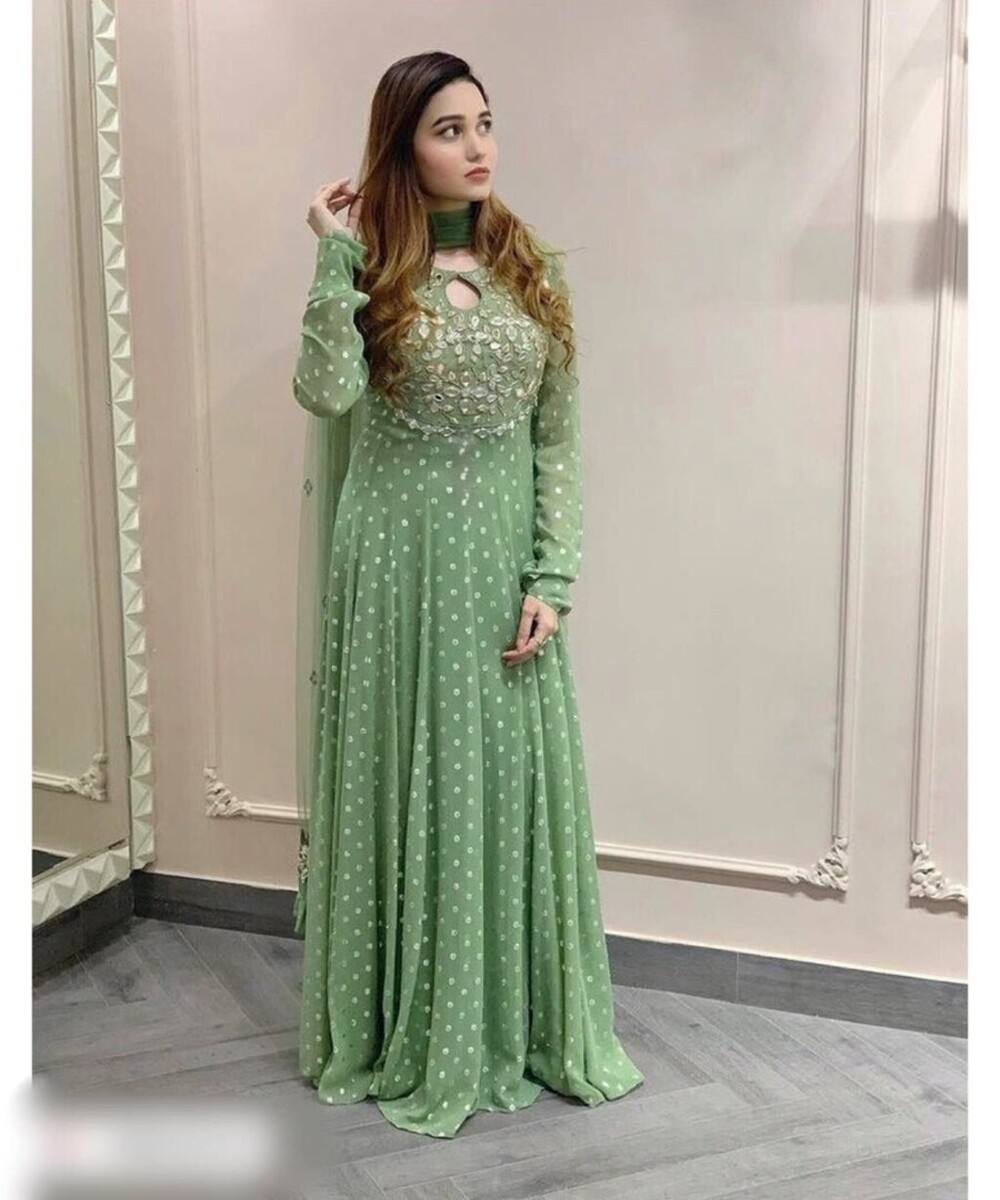 Agha Noor Dresses Elegant Pakistani Fashion for Women