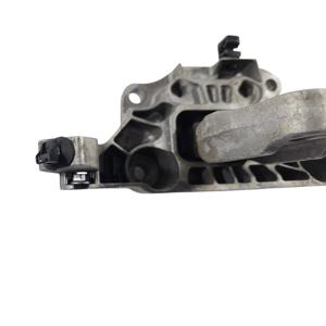 SOPORTE DE CAJA DE CAMBIOS PEUGEOT Serie 208 9824312980 HN05 Gasolina 1200 (19>) - Product Image 6