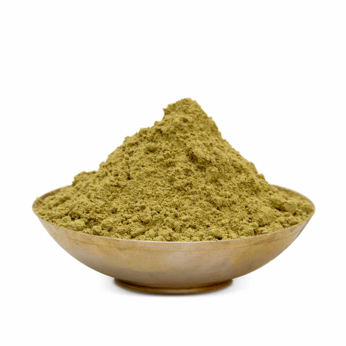 Private Label Bath Powder High Quality Herbal Crystal Bath Salts Bath Supplies