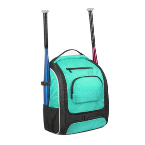 2026 Wholesale Best Design <b>Baseball</b> Kits High Quality Durable Sportswear Sets Custom Your Own <b>Baseball</b> Kits - Product Image 5