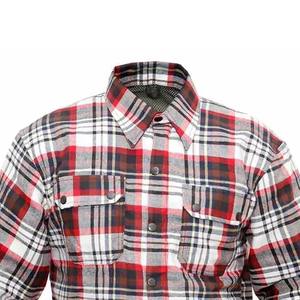 เสื้อสักหลาดสำหรับทุกเพศเสื้อคอลเลกชั่นผ้าฝ้าย100% ลายย้อมสีทึบแบบผ่อนคลายจากโรงงานขายส่ง - Product Image 6