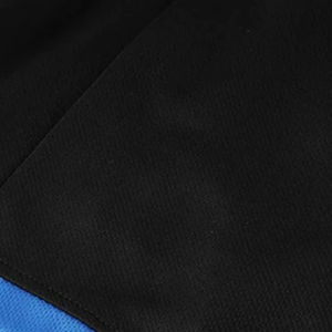 Ropa deportiva de fútbol personalizada para hombre, uniforme de equipo de fútbol de poliéster, sublimación de tela, conjuntos de Jersey de práctica de invierno, usable - Product Image 6