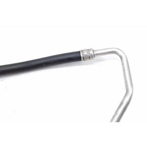 Tubo del Condensador del Compresor de A/C para Renault Talisman Sedán 924549656R R9M 409 Diésel 1600 (15>) - Product Image 2