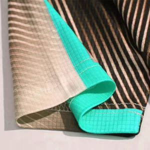 Uniforme de Badminton de haute qualité marque privée uniforme de Badminton vêtements de sport uniforme de Badminton - Product Image 5