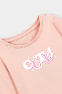 Mujeres Moda Sudaderas Fabricantes Casual Algodón Jerseys Proveedores Elegante Ropa de uso diario Fabricantes al por mayor - Product Image 3