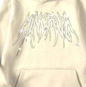 ชุดวอร์มผู้ชายประดับเพชรเทียม ปรับราคาได้ ผ้าคุณภาพพรีเมียม ไม่ยับ ใส่สบาย ระบายอากาศได้ดี น้ำหนักเบา - Product Image 2