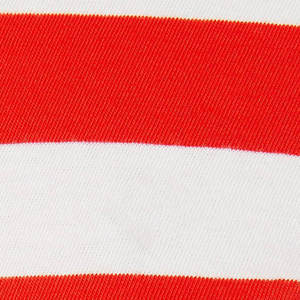 Usine directe unisexe été polos meilleur Design solide bas prix style décontracté avant Logo Position Polo pour les femmes - Product Image 6