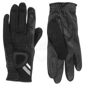 Gants de golf en cuir de qualité supérieure, gants de golf en cuir de haute qualité, gants de golf pour hommes en cuir - Product Image 4