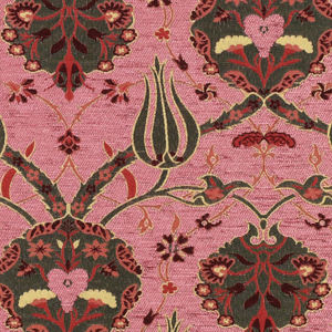 Tela para Tapicería, Kilim Boho, Tapiz Bohemio, Tribal, Suroeste, Turco, Navajo, Marroquí, Alfombra Étnica, Textil para el Hogar - Product Image 3