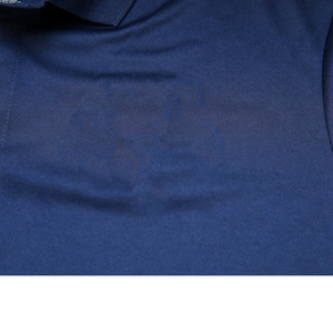 เสื้อฟุตบอลย้อนยุคพิมพ์ลายเสื้อยืดขนาดใหญ่แห้งเร็วเสื้อครอปผ้าตาข่ายเสื้อเบสบอลออกแบบได้ตามต้องการ - Product Image 6