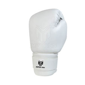 Gants de boxe de haute qualité Nouveauté Gants de boxe de haute qualité Gants de boxe de haute qualité pour le kickboxing - Product Image 3
