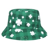 Chapeau Bob Personnalisé en Toile de Coton Doux, Réglable et Respirant pour l'Extérieur