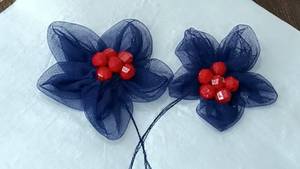 Top qualité 100% coton 280gsm unisexe été conception personnalisée et Logo imprimé graphique surdimensionné noir lavage à l'acide t-shirt - Product Image 2