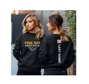 Fabricante Engro ropa deportiva uniformes industria personalizada sublimación impresión manga corta baloncesto con capucha tiro camisa caliente conjunto - Product Image 5