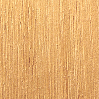 Best Selling Price Gerutu Sawn Timber STG Model Low Fatt Wood Industries Sdn. Bhd. Malaysia Unique Mechanical Properties Large