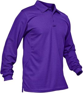 Camiseta de Algodón 100% para Hombre, Tejida, con Serigrafía, Servicio OEM, Venta al por Mayor, Ligera y de Secado Rápido - Product Image 6
