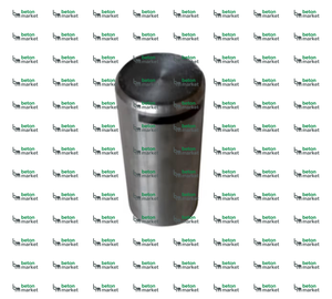 พินปั๊มคอนกรีตสำหรับ CIFA - Product Image 3