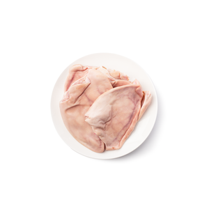 Orejeras de cerdo de alta calidad disponibles para la venta a granel a precios competitivos ideales para empresas - Product Image 2