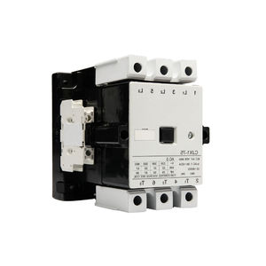 3TF4844-OXMO ตัวควบคุม PLC / PAC |   ตัวควบคุมเฉพาะสำหรับระบบอัตโนมัติทางอุตสาหกรรม |   ระบบควบคุมด้วยลอจิกที่ตั้งโปรแกรมได้ - Product Image 1