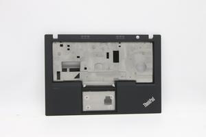 NUEVO para Lenovo ThinkPad T14 Gen 2 P14s Gen 2, cubierta superior con reposamanos 5CB0Z69361 - Product Image 1