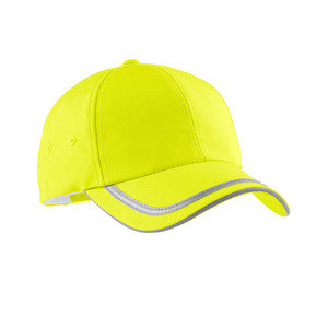 Gorras de Seguridad Personalizadas para Hombre, Gorras Personalizadas para Guardias de Seguridad, Gorras de Seguridad en Venta a Bajo Precio - Product Image 3