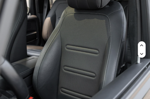 Mercedes-Benz G550 2021 Usado (LHD/RHD) - Product Image 2